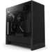 EAN 5056547205854 - NZXT H5 Flow imagen 1