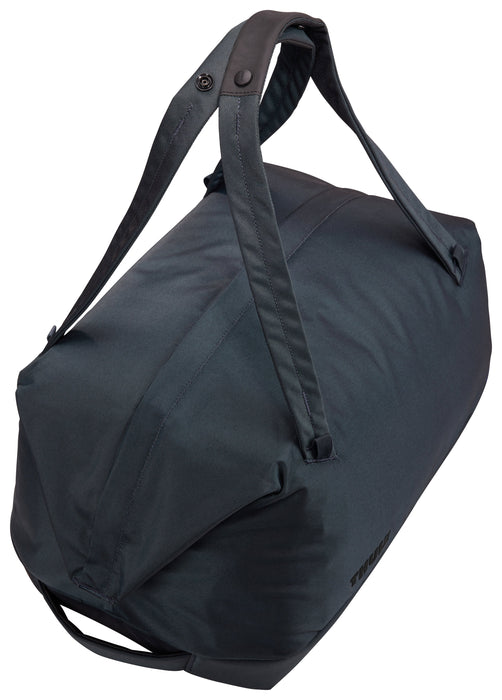 EAN 0085854255936 - Thule Subterra 2 TSWD435 Dark Slate bolso de lona 35 L Poliéster Gris imagen 13