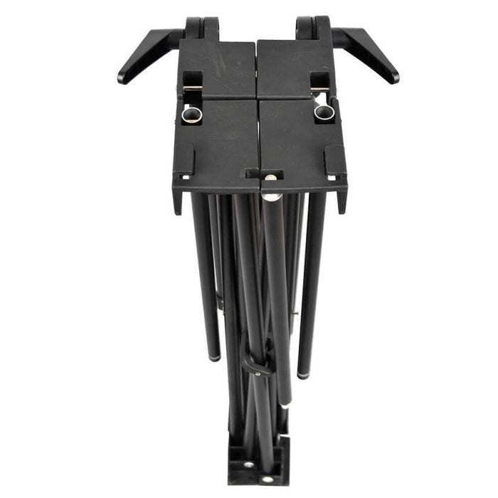 EAN 6952344209424 - Godox FPT60130 mesa de estudio fotográfico para bodegón imagen 4