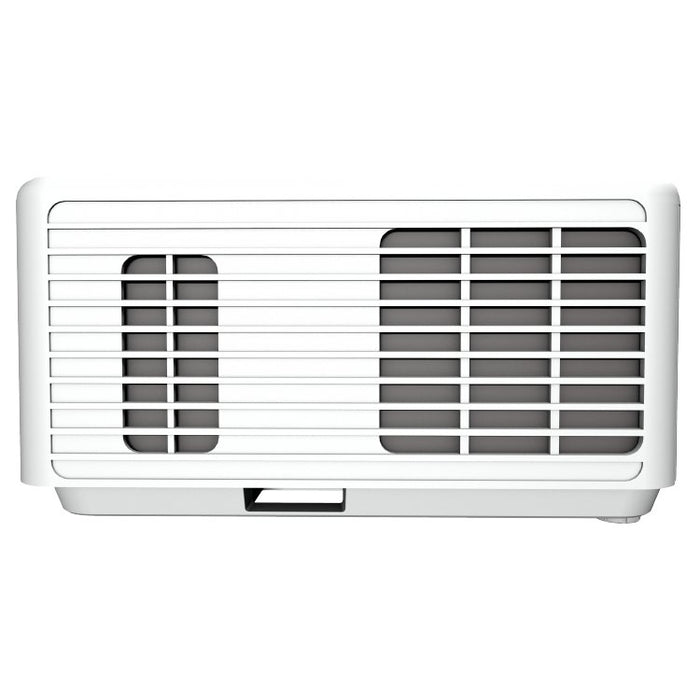 EAN 0850031865778 - InFocus INL178 videoproyector Proyector de alcance estándar 4000 lúmenes ANSI DLP 1080p (1920x1080) 3D Bl imagen 9