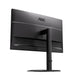 EAN 4038986182836 - AOC E4 U27E4CV pantalla para PC 68,6 cm (27") 3840 x 2160 Pixeles 4K Ultra HD LED Negro imagen 16