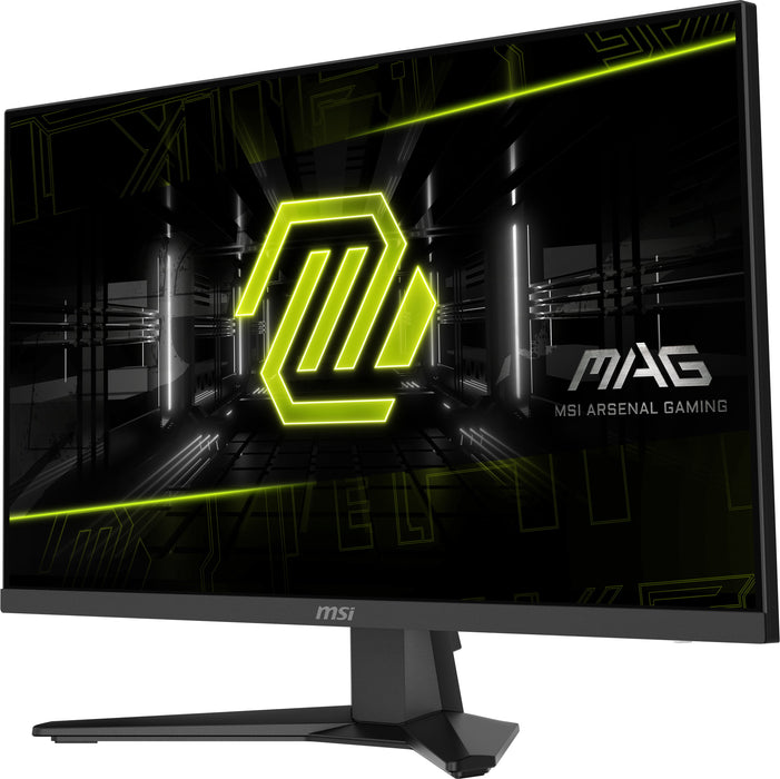 EAN 4711377278904 - MSI MAG 274QF pantalla para PC 68,6 cm (27") 2560 x 1440 Pixeles Wide Quad HD LCD Negro imagen 13