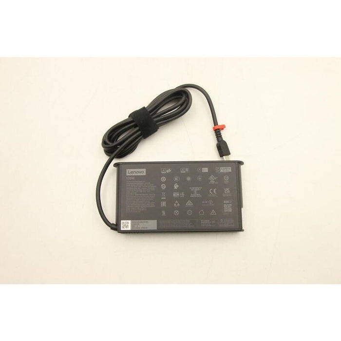Ac_adapter  Pd,135w,20/15/9/5v,3p,Ww,Del