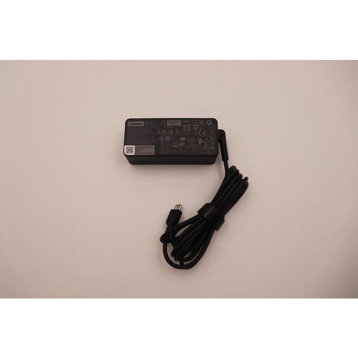Ac_adapter - Pd,45w,20/15/9/5v,3p,Ww,Del - Warranty: 3m