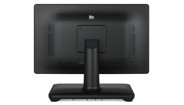 EAN 843173116129 - Elo Touch Solutions E938113 Terminal Punto Venta (TPV) i5-8500T 2,1 GHz Todo-en-Uno 54,6 cm (21.5") 1920 x imagen 4