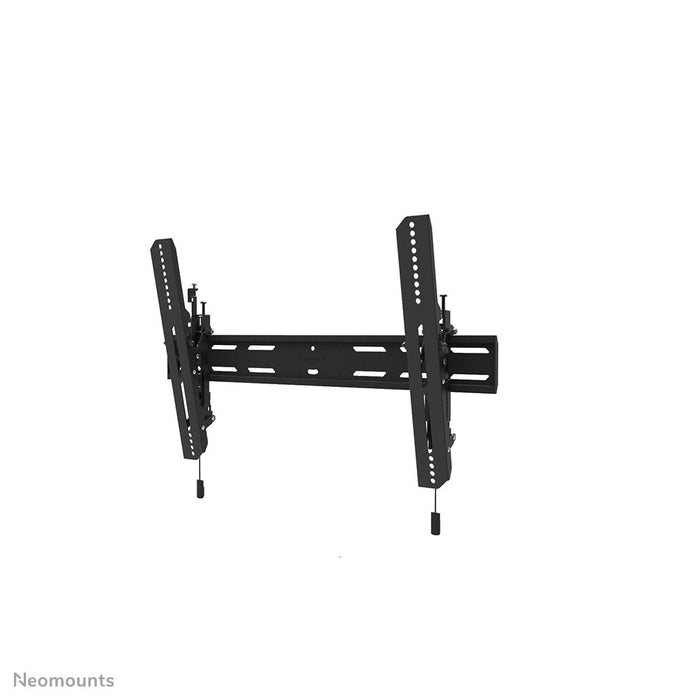 EAN 8717371448868 - Neomounts WL35S-850BL16 soporte para TV 2,18 m (86") Negro imagen 3