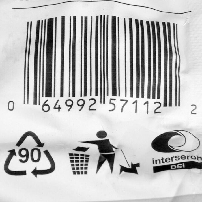 Acana Singles Free-Run Duck - 11,4kg