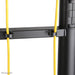 EAN 8717371445003 - Neomounts PLASMA-M1700E soporte para pantalla de señalización 177,8 cm (70") Negro imagen 13