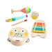 EAN 0194735238699 - Fisher-Price HXT90 juguete musical imagen 4