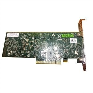 EAN 5397184035337 - DELL 540-BBUO adaptador y tarjeta de red Interno 10000 Mbit/s imagen 1
