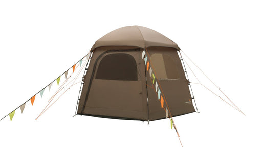 EAN 5709388144577 - Easy Camp Sandland Yurt Arena Tienda de cúpula/iglú imagen 2