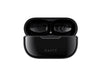 EAN 6939119032067 - Havit TW925 Black Auriculares True Wireless Stereo (TWS) Dentro de oído Llamadas/Música Bluetooth Negro imagen 3