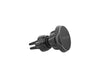 EAN 4250686408591 - nevox NEVOCLIP Soporte pasivo Teléfono móvil/smartphone Negro imagen 2