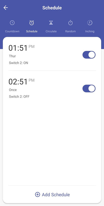 EAN 8716309128407 - Gembird TSL-PS-S4U-01 regleta inteligente 4 salidas AC Tipo E 1,5 m 3 3680 W Negro imagen 5
