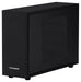 EAN 3499550357707 - Thomson SB250BT altavoz soundbar Negro 2.1 canales 200 W imagen 8