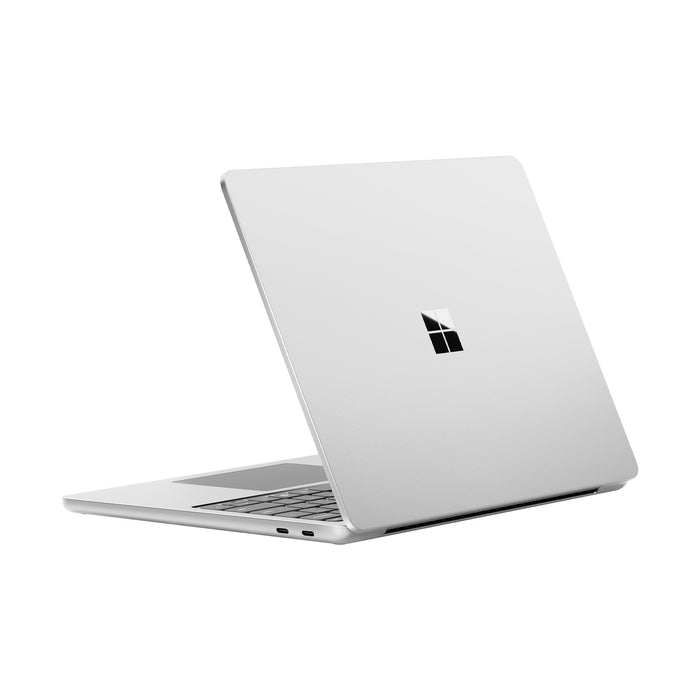 EAN 196388527922 - Microsoft Surface Laptop 13" Copilot+ PC Qualcomm Snapdragon Portátil 33 cm (13") Pantalla táctil 16 GB LP imagen 3