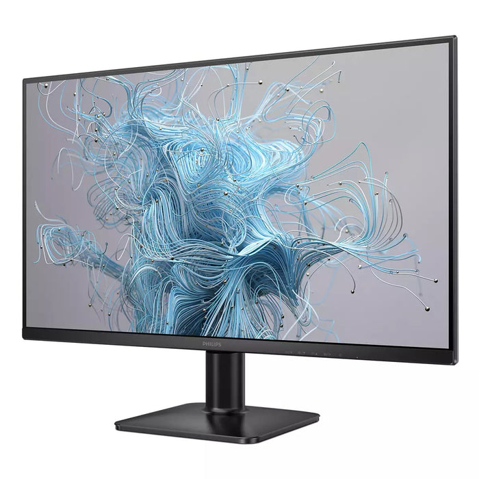 EAN 8721038005455 - Philips 1000 series 27E2N1500L/00 pantalla para PC 68,6 cm (27") 2560 x 1440 Pixeles Quad HD LED Negro imagen 8