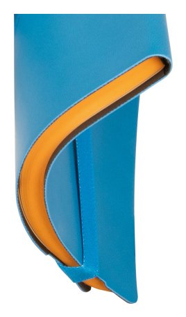 EAN 8422952405962 - Finocam 883381026 agenda Agenda diaria Azul imagen 5