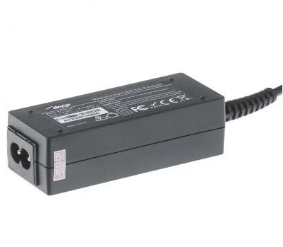 EAN 5901720131133 - Akyga AK-ND-23 adaptador e inversor de corriente Interior 40 W Negro imagen 2