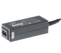 EAN 5901720131133 - Akyga AK-ND-23 adaptador e inversor de corriente Interior 40 W Negro imagen 2