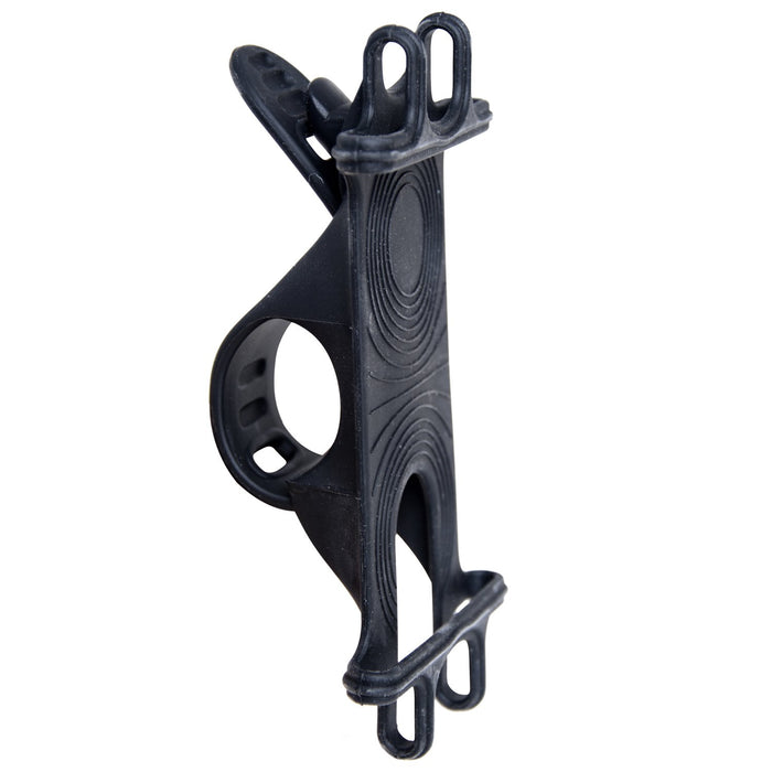 EAN 4010425956994 - 2GO 795699 soporte Soporte pasivo Teléfono móvil/smartphone Negro imagen 3