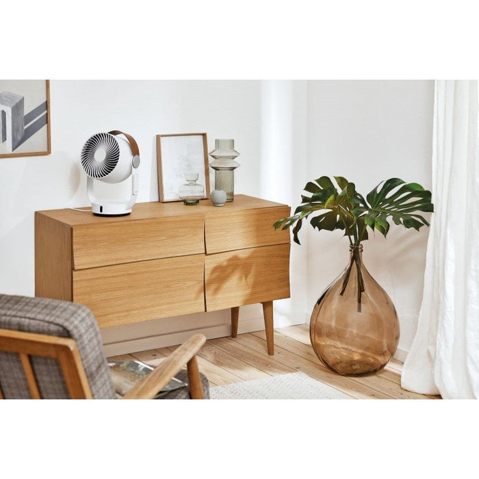 EAN 7630850300581 - Stadler Form LEO Blanco imagen 11