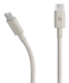 EAN 0195950231205 - Apple Beats cable USB USB 2.0 1,5 m USB C Blanco imagen 2