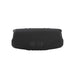 EAN 6925281953637 - JBL Charge 5 Wi-Fi Altavoz portátil estéreo Negro 40 W imagen 3