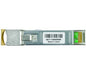 EAN 4718937507207 - Zyxel SFP-1000T red modulo transceptor 1000 Mbit/s imagen 3