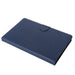 EAN 8420738308551 - SilverHT 112000540199 funda para tablet 26,4 cm (10.4") Folio Marina imagen 3