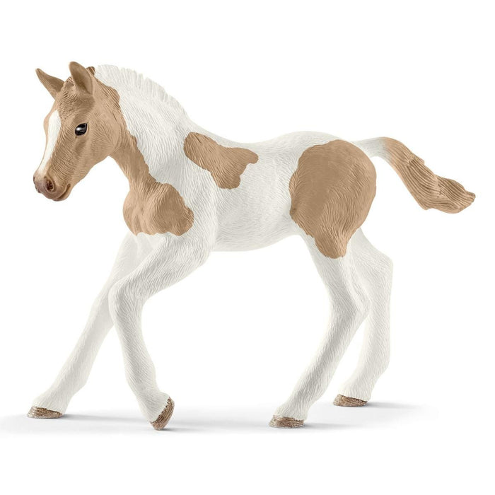 EAN 4055744029424 - schleich HORSE CLUB 13886 figura de juguete para niños imagen 1