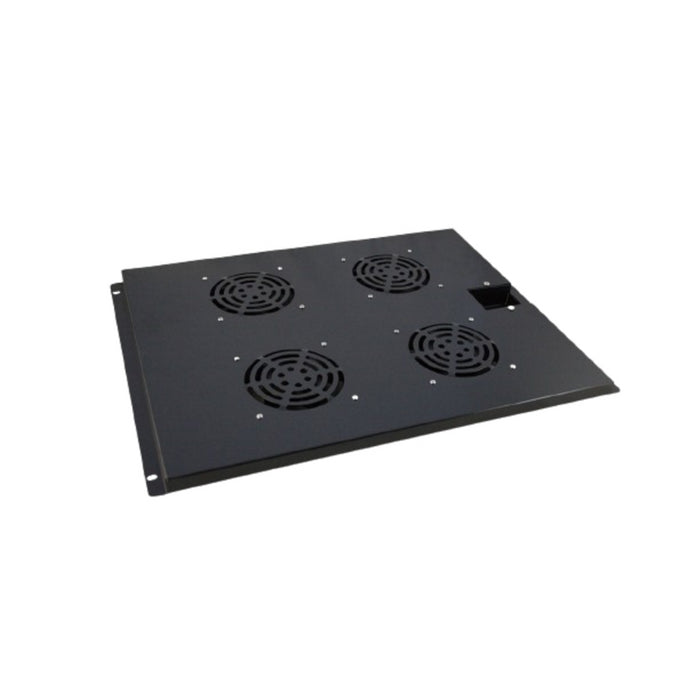 Acc. Armario Bandeja 4 Vent. 600-800x800