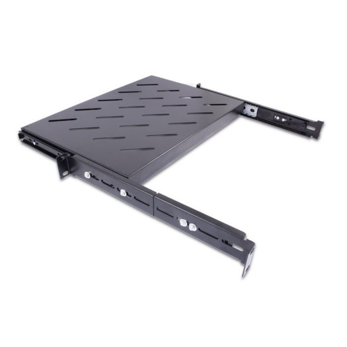 Acc. Armario Bandeja Deslizante 600mm F.Frontal