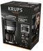 EAN 3045380018037 - Krups Aroma Partner KM8328 Totalmente automática Cafetera de filtro 1,25 L imagen 6