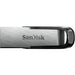 EAN 0619659136680 - SanDisk ULTRA FLAIR unidad flash USB 16 GB USB tipo A 3.2 Gen 1 (3.1 Gen 1) Plata imagen 2