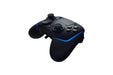 EAN 8886419351184 - Razer Wolverine V2 Pro Negro Gamepad Analógico/Digital PC, PlayStation 5 imagen 4