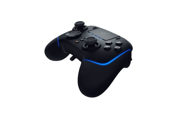 EAN 8886419351184 - Razer Wolverine V2 Pro Negro Gamepad Analógico/Digital PC, PlayStation 5 imagen 4