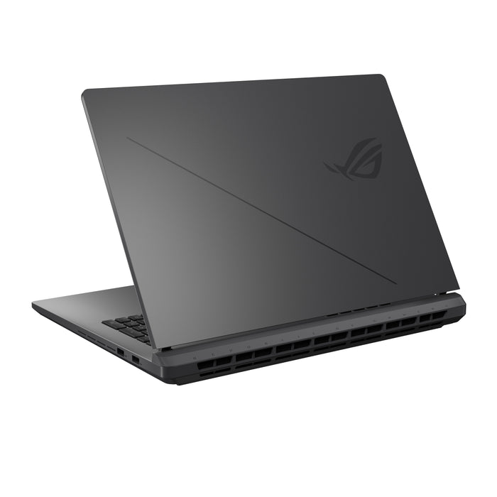 EAN 4711636072632 - ASUS ROG Strix G18 G815LP-S9034 45,7 cm (18") DDR5-SDRAM NVIDIA GeForce RTX 5070 Wi-Fi 7 (802.11be) imagen 11