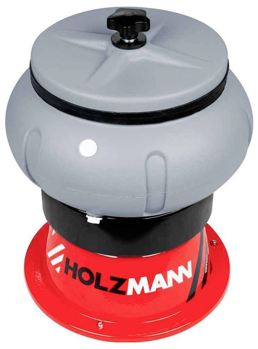 EAN 9120132140168 - Holzmann VPT8KG no categorizado imagen 2