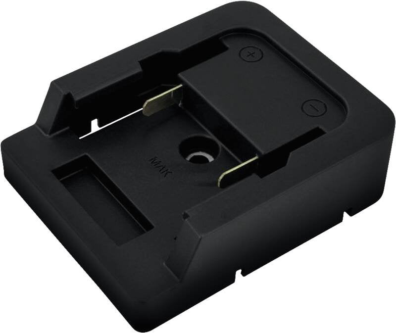 EAN 4013674059669 - Ansmann FL30W Negro LED 30 W imagen 3