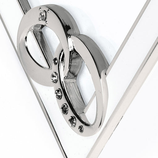 EAN 8020912051862 - ZEP Mariage Expositor de pie retroiluminado Blanco imagen 2