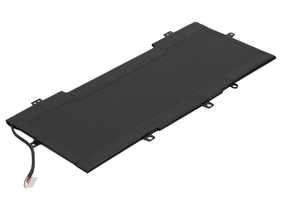 EAN 5055190197059 - 2-Power CBP3714A refacción para laptop imagen 2