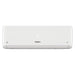 EAN 8003437641701 - Whirlpool SPICR 318W Sistema split Blanco imagen 2