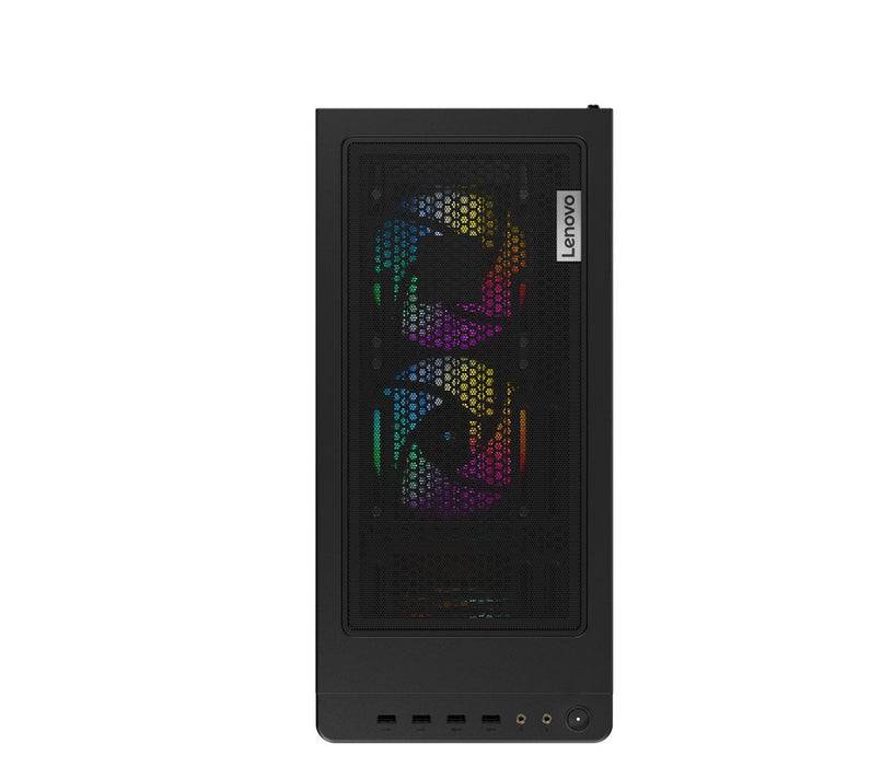 EAN 196118441863 - Lenovo Legion T7 Intel® Core™ i7 i7-11700K 32 GB DDR4-SDRAM 1 TB SSD NVIDIA GeForce RTX 3080 Ti Windows 10 imagen 5