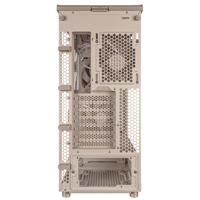 EAN 4711387838747 - ASUS Proart PA401 Wood Mesh PWM Beige imagen 7