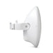 EAN 0810010078988 - Ubiquiti UISP Wave Nano Blanco imagen 4