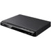 EAN 4905524842074 - Sony DVP-SR760HB Negro imagen 4