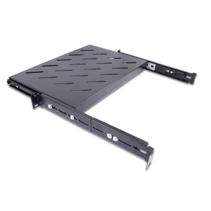 Acc.Armario Bandeja Deslizante 800mm F.Frontal