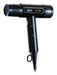EAN 4015110038979 - Wahl Vanquish secador 1600 W Negro imagen 1