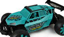 EAN 4260677953306 - Amewi Ghost modelo controlado por radio Buggy Motor eléctrico 1:12 imagen 5